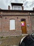 Image du bien APR718532